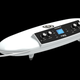 Illustration for article titled Moogs Theremini Makes It Impossible to Play the Wrong Note